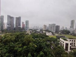 Ngee Ann City (D9), Retail #496099871